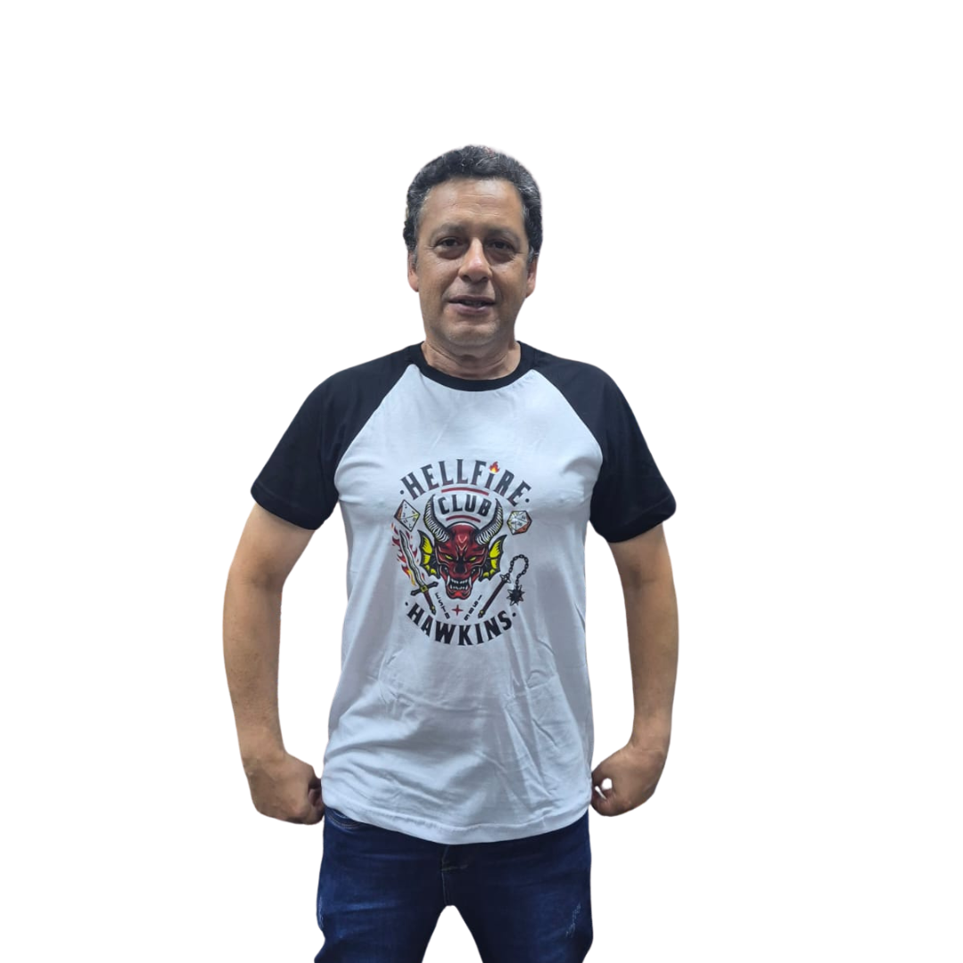 Reinos Olvidados
