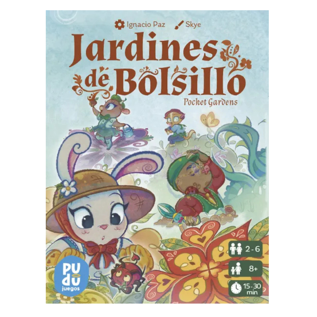 Reinos Olvidados