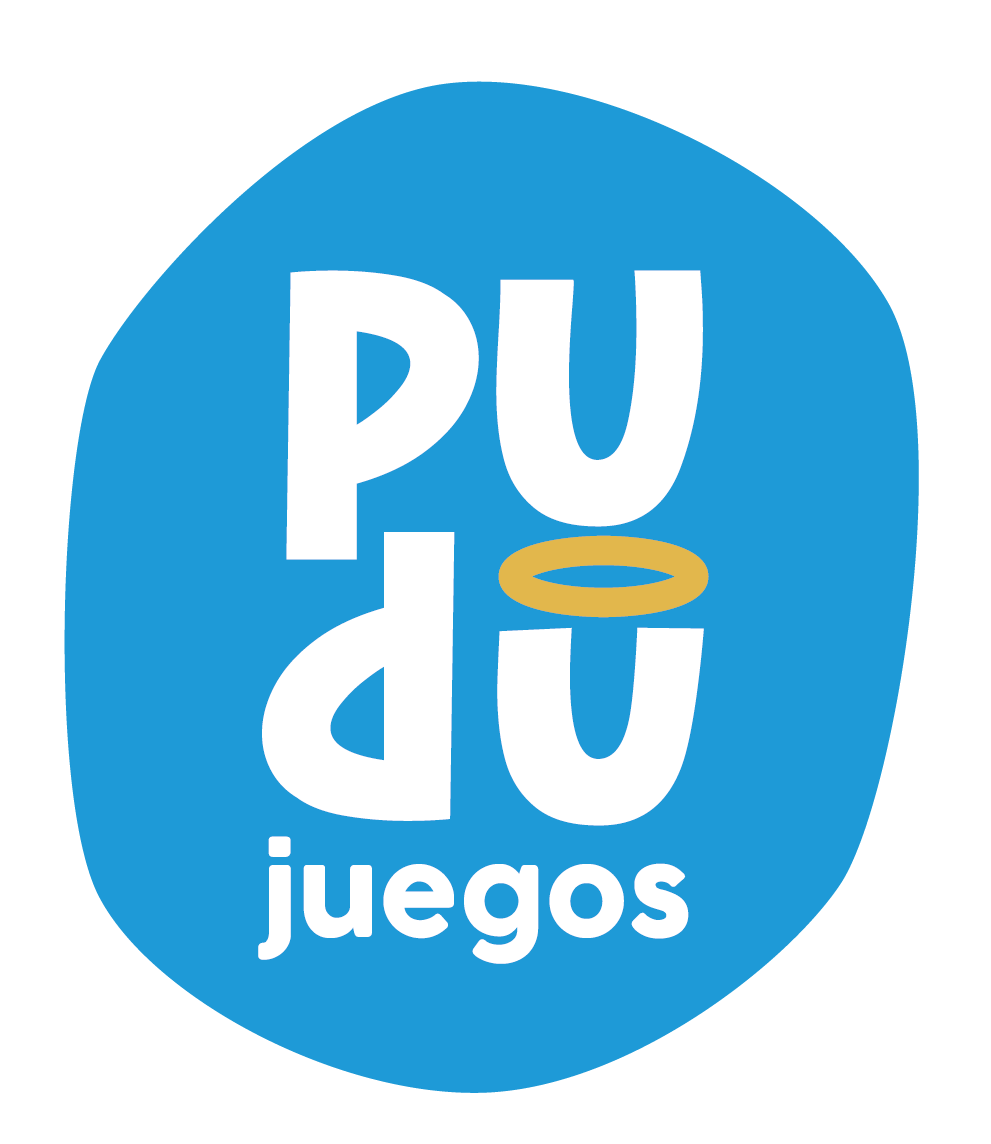 Reinos Olvidados