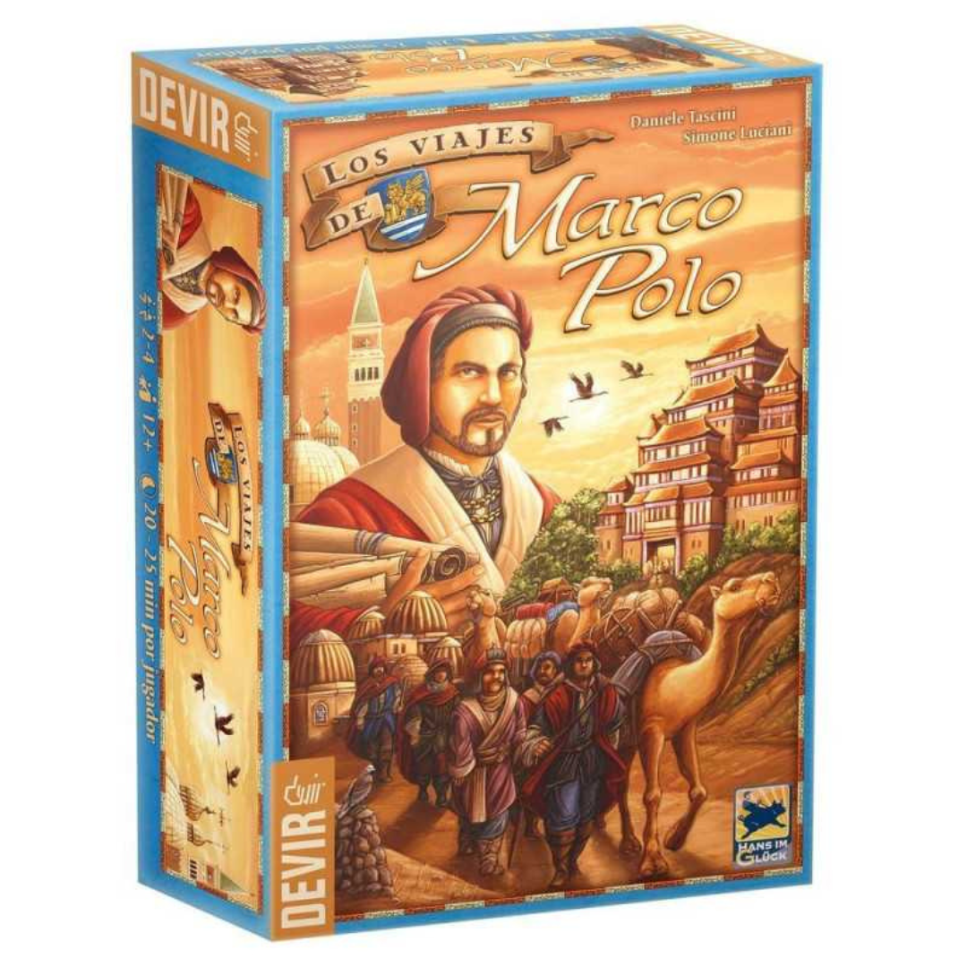 Reinos Olvidados