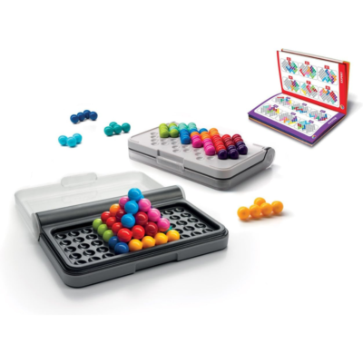 1 Player Puzzle Game - Reinos Olvidados