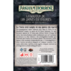 Arkham Horror LCG: Scenario Pack: La Guerra de los Dioses Exteriores - Fantasy Flight - Imagen 2