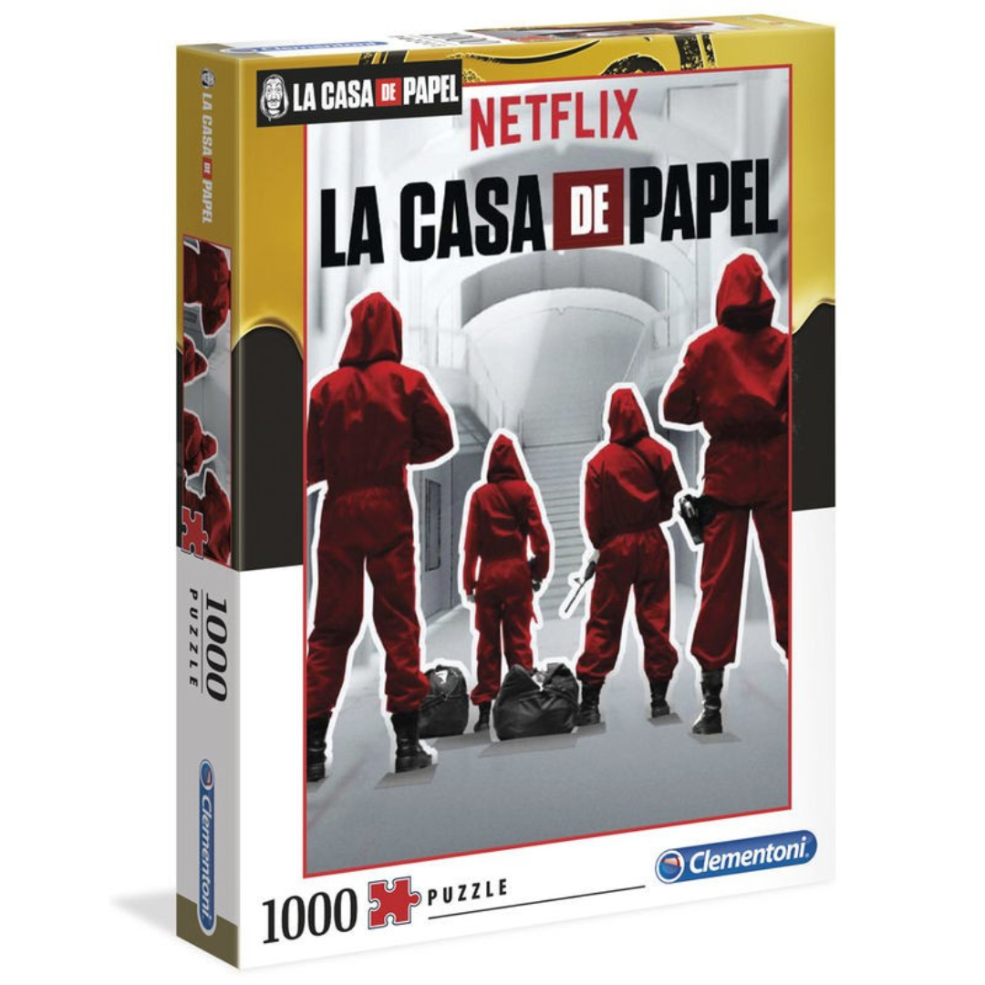 UOVA IN PLASTICA CONIGLIETTO SET 3PZ