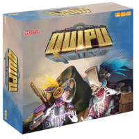 Quipu