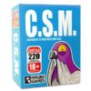 C.S.M. Charadas Super Masoquistas - Papalomo Games