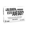 ¿Alguien ha probado este juego? - Bureau de Juegos