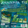 Amazonia - Devir - Imagen 2