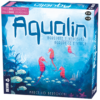 Aqualin - Devir