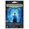 Arkham Horror LCG: Scenario Pack: Machinations Through Time - Fantasy Flight