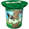 BaoBab - Arteffekt
