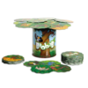 BaoBab - Arteffekt - Imagen 2