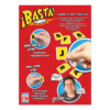 ¡Basta! mini - Reinos Olvidados - Imagen 2