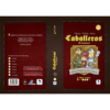 Caballeros El Comienzo - Libro Juego (2) - MasQueOca - Imagen 2