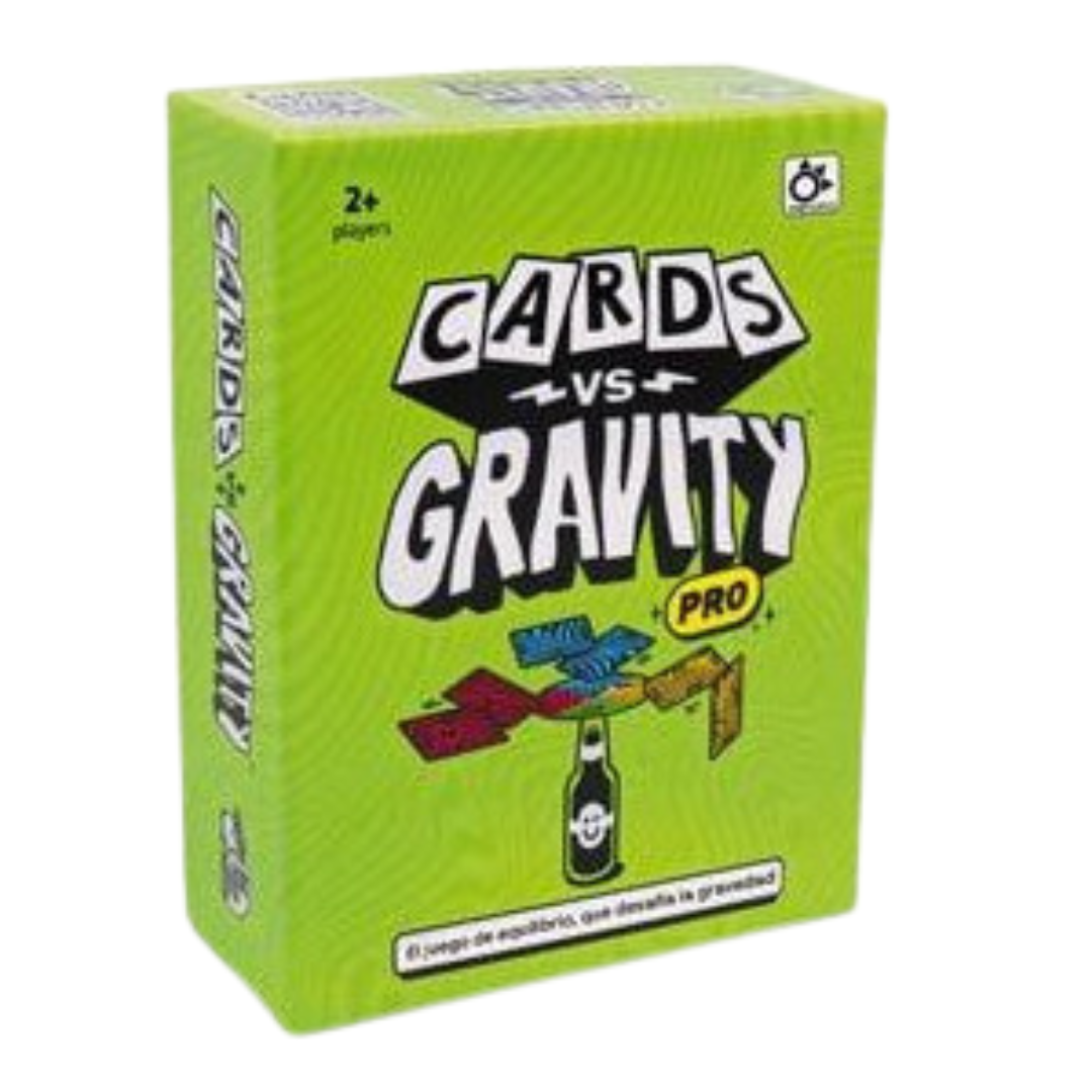 Reinos Olvidados
