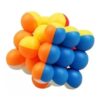 Yong Jung Cube: Yuan Zhu 3x3x3 Spherical - Imagen 2