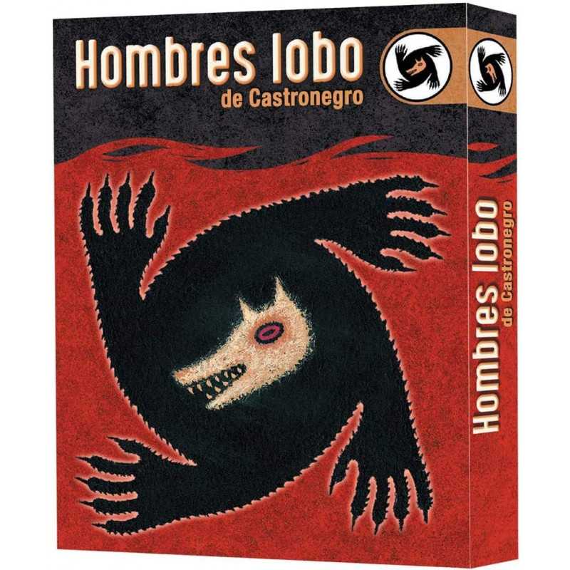 Reinos Olvidados