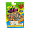 Balance Game The Line Up - Go Complete Challenge - Imagen 2