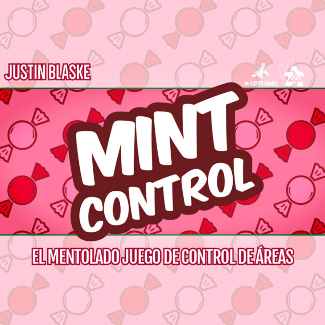 MINT CONTROL