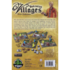 Bohemian Villages (Ing) - TMG - Imagen 2